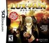 DS GAME - Lux-Pain DS GAME - Lux-Pain